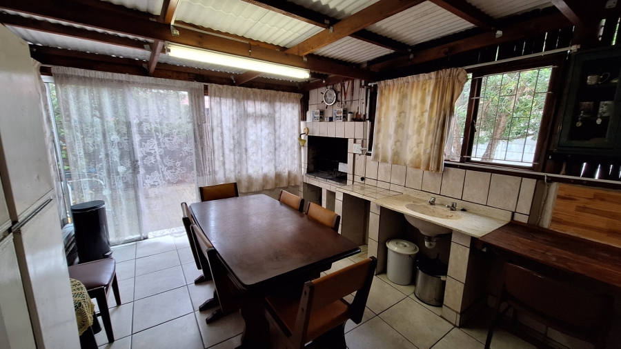 3 Bedroom Property for Sale in Port Owen Western Cape
